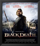 Black Death