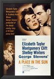 A Place in the Sun