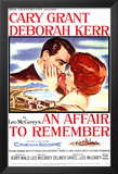 An Affair to Remember