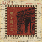 La Tour II