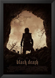 Black Death