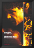 Cinderella Man