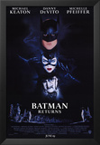 Batman Returns