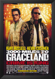 3000 Miles to Graceland