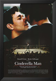 Cinderella Man