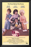 9 to 5