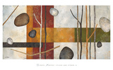 Buy Sticks and Stones IX at AllPosters.com