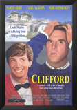 Clifford