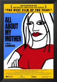 All About My Mother