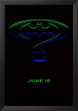Batman Forever