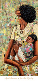 Buy You Are My Joy at AllPosters.com