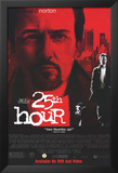 25th Hour
