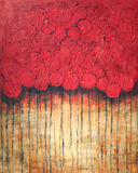 Impulse - Red