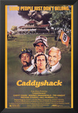 Caddyshack