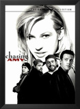 Chasing Amy