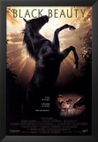 Black Beauty