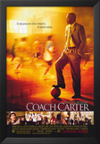 Coach Carter