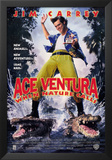 Ace Ventura- When Nature Calls