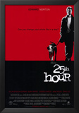 25th Hour