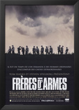 Band of Brothers