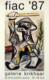 Arlequin