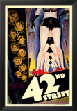 42nd Street