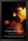 Cinderella Man