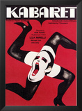 Cabaret
