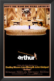 Arthur