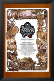 Barry Lyndon