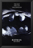 Batman Returns
