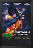 Batman Forever