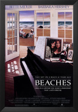 Beaches