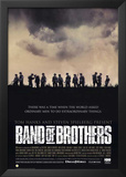 Band of Brothers