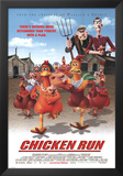 Chicken Run
