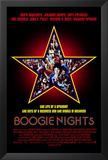 Boogie Nights
