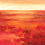 Buy Wild Flowers II at AllPosters.com