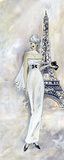 Buy Robe De Jour at AllPosters.com