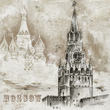 Moscow