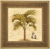Buy Pais Tropical, V at AllPosters.com