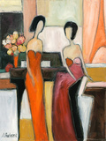 Musician And Artists