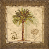 Buy Pais Tropical, II at AllPosters.com
