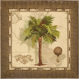 Buy Pais Tropical, I at AllPosters.com