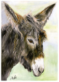 Buy Ane Brun at AllPosters.com