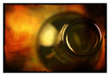 Vino Tinto VI