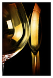 Vino Tinto I