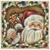 Livraison Pere Noel