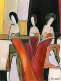 Music II