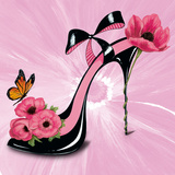 In Boom Stiletto II