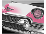 Buy Pink Cadillac at AllPosters.com